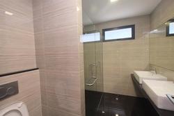 Sennett Lane (D16), Semi-Detached #181277632